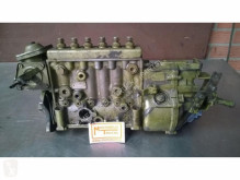 Repuestos para camiones DAF DKS 1160 usado