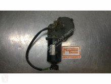 Piese de schimb vehicule de mare tonaj MAN Ruitenwissermotor second-hand