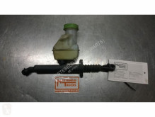 Frenatura Mercedes Koppelingscilinder
