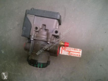 Piese de schimb vehicule de mare tonaj Renault EBS Voorasmodulator second-hand