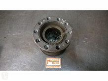 Pièces détachées PL Mercedes Naaf van vooras occasion