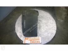 Repuestos para camiones Scania Spatbord vooras linksvoor usado