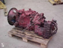 Repuestos para camiones transmisión caja de cambios Scania R