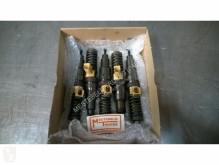 Repuestos para camiones motor sistema de combustible Volvo Pompverstuiver D13A