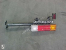 Ricambio per autocarri Mercedes Achterlicht+steun usato