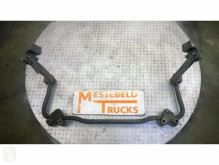 Pièces détachées PL Renault Stabilisatorstang occasion