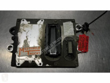 Vrachtwagenonderdelen Mercedes PLD Unit OM501LA.IV tweedehands