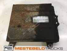 Vrachtwagenonderdelen Renault EDC unit DCI 370 tweedehands