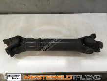 DAF Aandrijfas truck part used