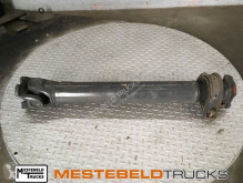 Piese de schimb vehicule de mare tonaj DAF Tussenaandrijfas second-hand