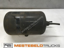 Piese de schimb vehicule de mare tonaj Mercedes Luchtketel second-hand