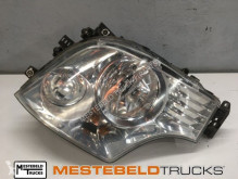Pièces détachées PL Mercedes Koplamp links occasion