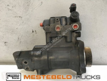Système de carburation Scania Brandstofpomp DC13 10