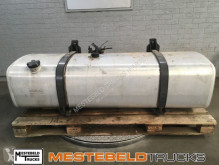 DAF Brandstoftank mega 650 liter горивна система втора употреба