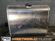 Volvo kraftstoffsystem Brandstoftank 330 liter