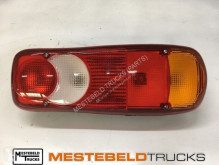 Ricambio per autocarri DAF Achterlicht rechts usato
