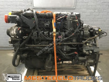 Motore DAF Motor PE 228 C