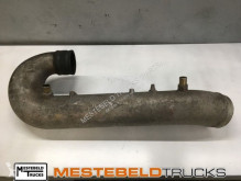 قطع غيار الآليات الثقيلة محرك تغذية هوائية Iveco Inlaatbuis