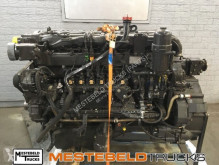 Moteur DAF Motor PR 183 S2