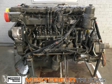 DAF Motor PR 228 S2 motore usato