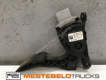 Piese de schimb vehicule de mare tonaj MAN Gaspedaal met sensor second-hand