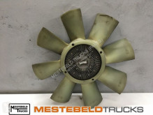 Scania cooling system Viscovin DC9