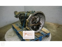 Repuestos para camiones transmisión caja de cambios Scania Versnellingsbak GR871