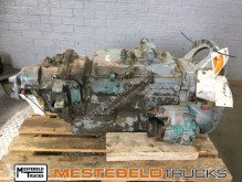 Scania Versnellingsbak GR 871 cambio usato
