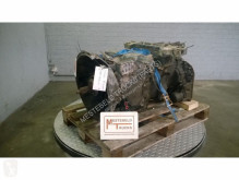 Repuestos para camiones Scania Versnellingsbak GRS905 transmisión caja de cambios usado