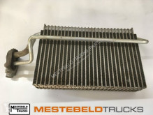 قطع غيار الآليات الثقيلة MAN Kachelradiateur مستعمل