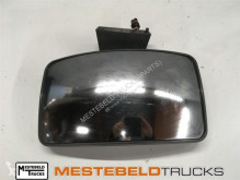 MAN Trottoirspiegel verwarmd en verstelbaar truck part used