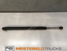 Ricambio per autocarri Iveco Cabinekantelcilinder usato