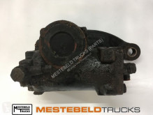 Direcţie Iveco Stuurhuis