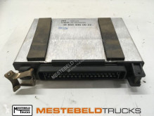 Ricambio per autocarri Mercedes Stuurkast Cruise Controle usato