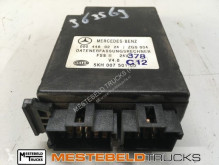 Pièces détachées PL Mercedes Stuurkast FSS occasion
