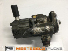 DAF steering Stuurpomp
