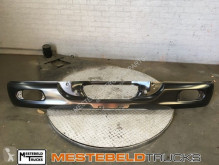 Repuestos para camiones DAF Bumper usado