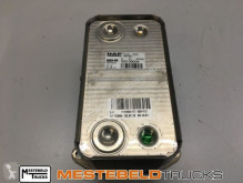 Repuestos para camiones DAF Oliekoeler motor usado