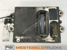 Pièces détachées PL Mercedes PLD unit OM 926 LA occasion