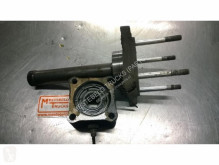 Sistema idraulico Volvo PTO + as