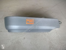 MAN Bumperhoeksteun rechts truck part used