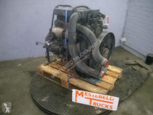 Mercedes Motor OM 904 LA II/4 used motor