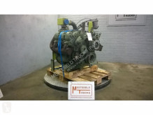 Mercedes Motor OM 421 moteur occasion