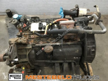 Moteur Mercedes Motor OM906 HLA