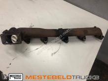 Volvo Uitlaatspruitstuk TD 63 F silnik używana