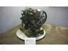DAF Motor DH 825 motor použitý