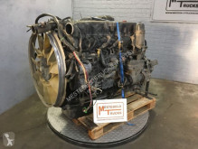 DAF Motor MX motor second-hand