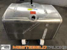 Réservoir de carburant Scania Brandstoftank 400l