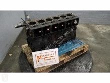 Scania Motorblok DC1214 L01 silnik używana