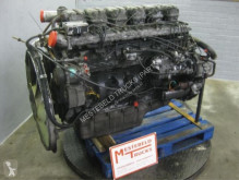 Scania Motor 4 serie DSC 1201 moteur occasion